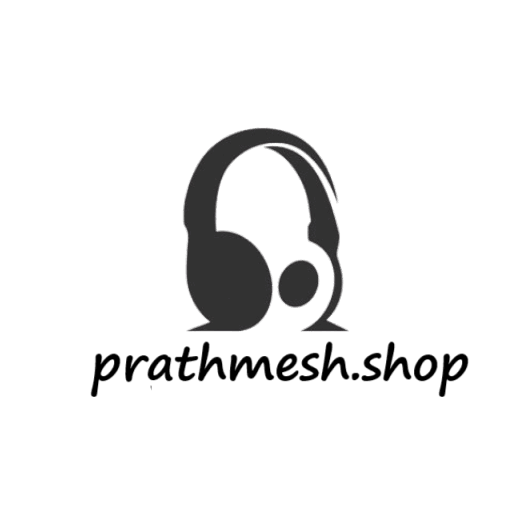 prathmesh.shop